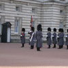 Buckingham Palace