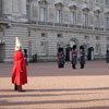 Buckingham Palace