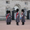 Buckingham Palace