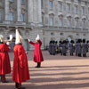 Buckingham Palace