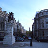 Trafalgar Square