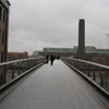 Millenium Bridge