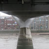 Millenium Bridge