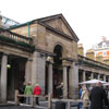 Covent Garden