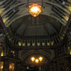 Leadenhall Market