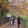 Greenwich Park