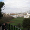 Greenwich Park