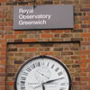The Royal Observatory