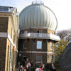 The Royal Observatory