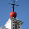 The Royal Observatory