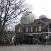 The Royal Observatory