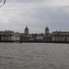 Island Gardens