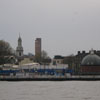 Island Gardens