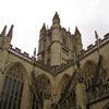 Bath Abbey