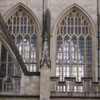 Bath Abbey