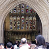 Bath Abbey