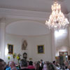 The Pump Room