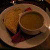 Sally Lunn's