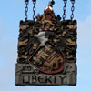 Liberty