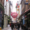 Carnaby Street