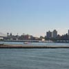 Governors Island