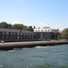 Governors Island