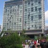 High Line