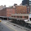 High Line