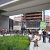 High Line