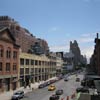 High Line