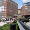 High Line