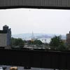 High Line