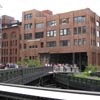 High Line
