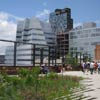 High Line