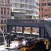 High Line