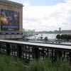 High Line