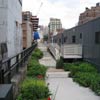 High Line