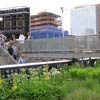 High Line