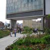 High Line