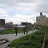 High Line