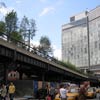 High Line