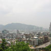 Macau