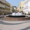 Macau
