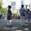 Obon Dance Festival