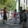 Obon Dance Festival
