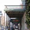 Old Sacramento