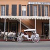 Old Sacramento