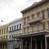 Old Sacramento