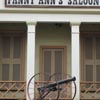 Old Sacramento