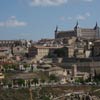 Toledo